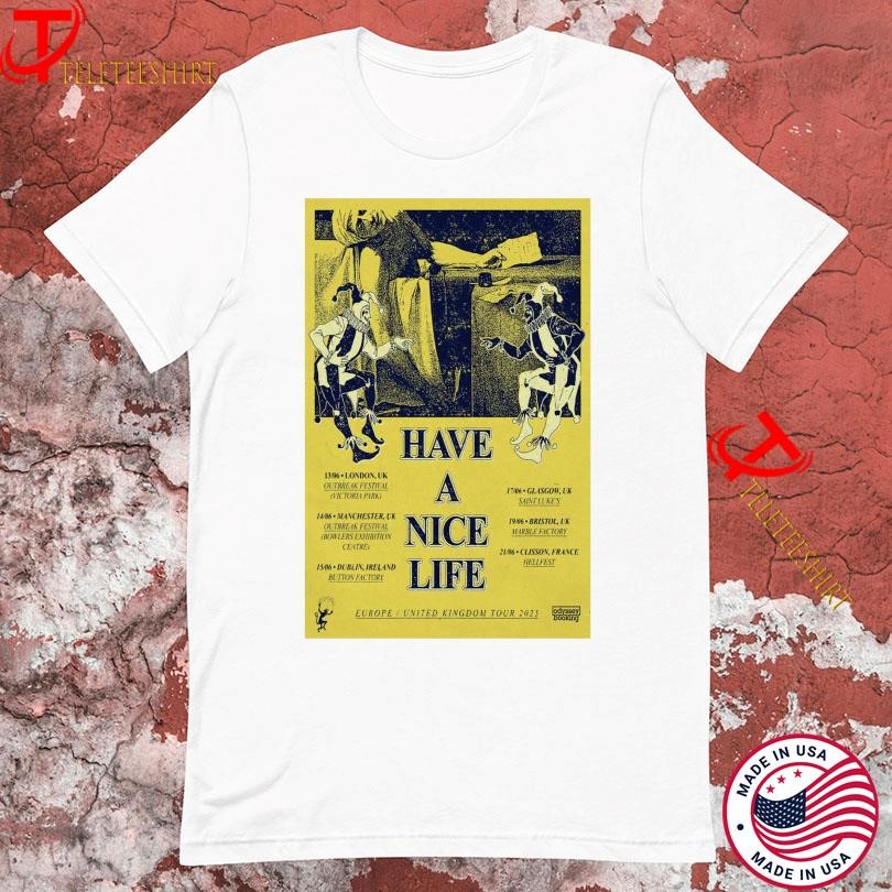 New Kylie Minogue Tension Australian Tour 2025 Shirt, Kylie Minogue Tension T-Shirt