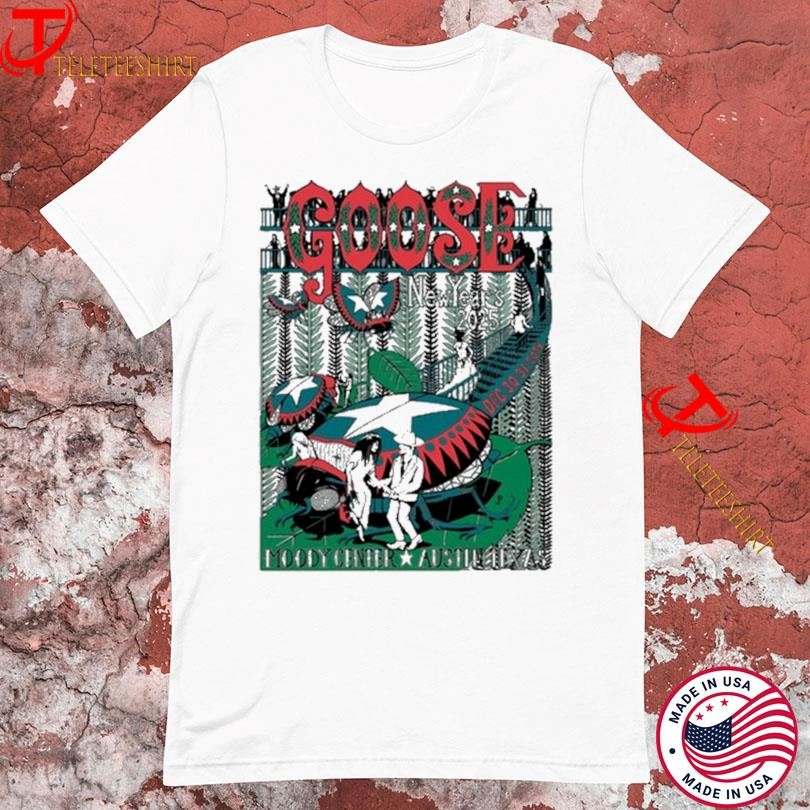 New Kata Perry Shirt, Kata Perry New Shows Just Added! The Lifetimes Tour 2025 T-Shirt