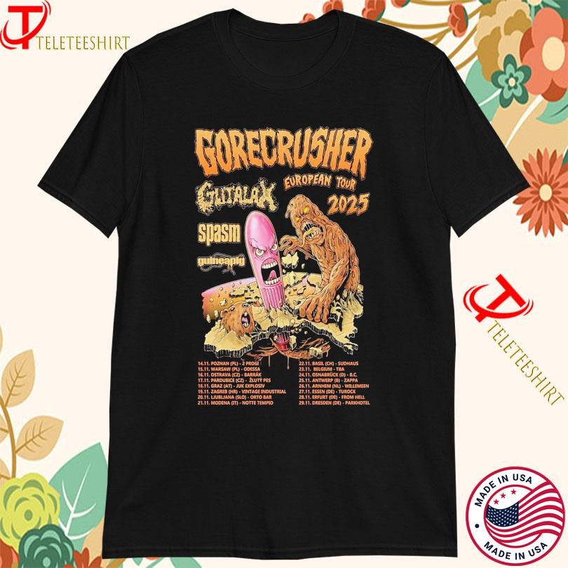 New Keinemusik Tulum Zamna 2025 Heavy Shirt, Keinemusik Tulum 1 T-Shirt