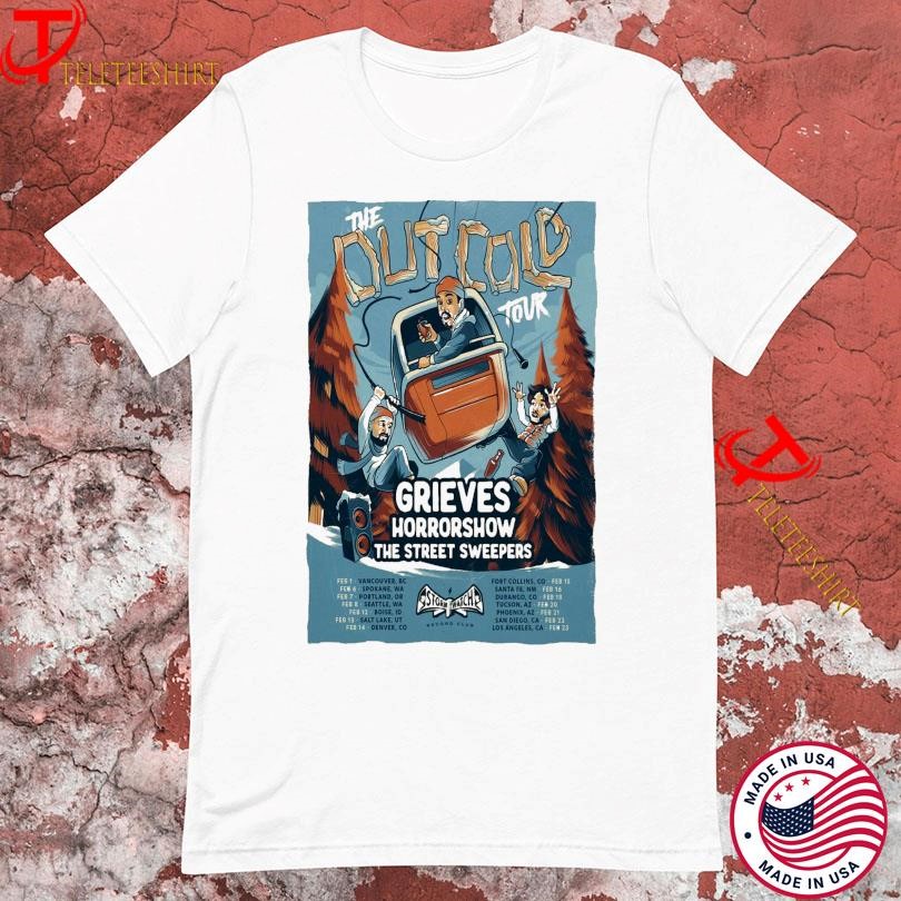 New Kendrick Lamar Shirt, Big Face Music Shirt