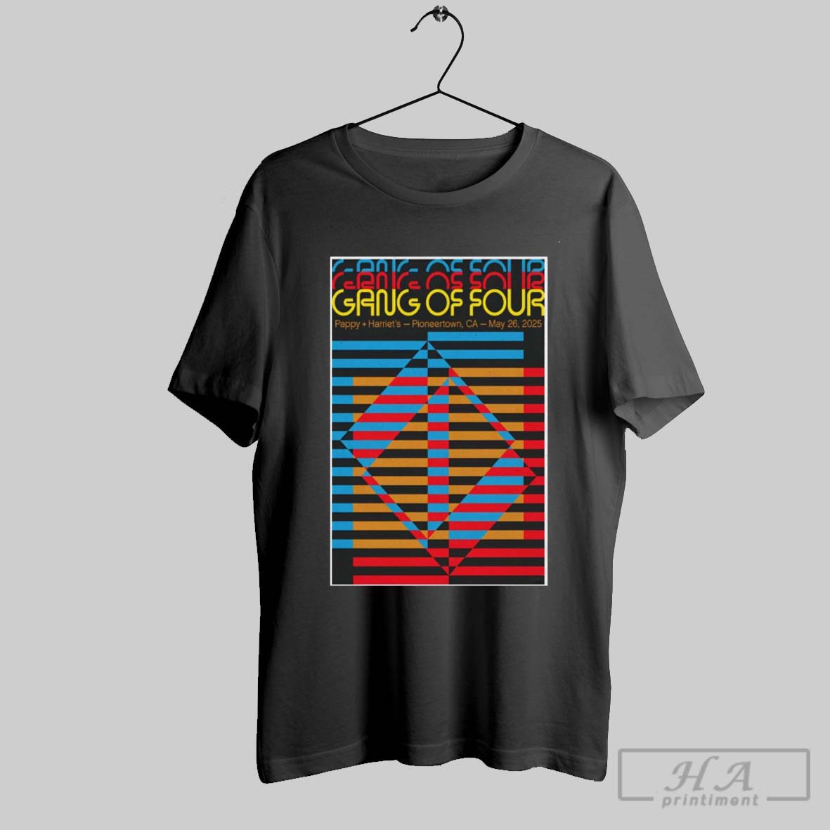 New Kane Brown Shirt, Kane Brown Dear Georgia Country Concert Unisex T-Shirt Ipp1619