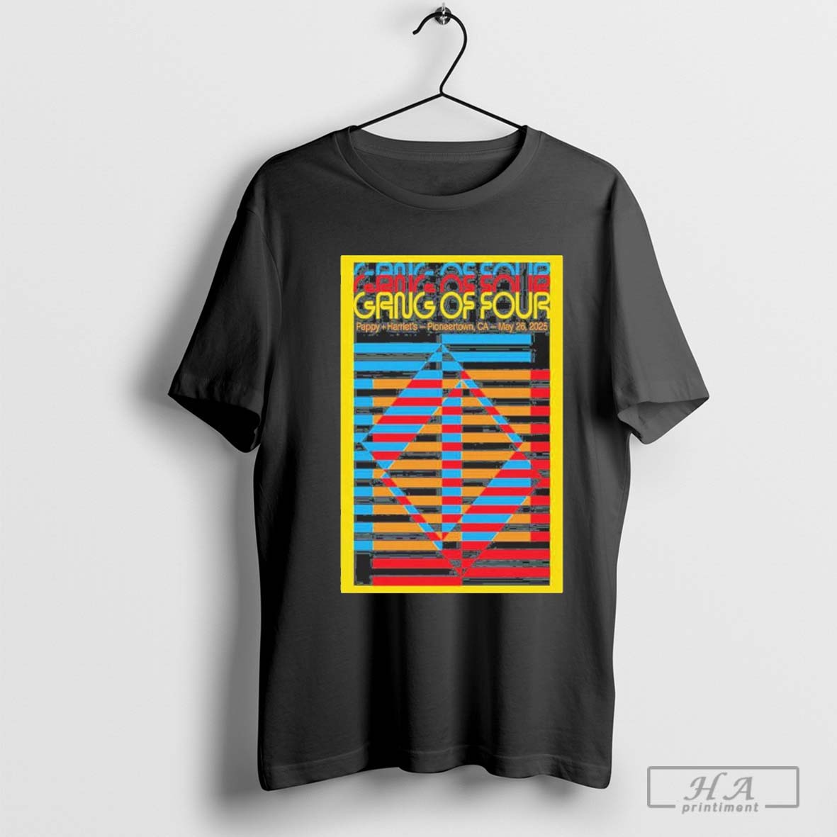 New Kane Brown Shirt, Kane Brown Drunk Or Dreaming Unisex T-Shirt Cotton Shirt