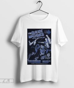 New Kane Brown Shirt, Kane Brown Kb Country Music Vintage Cowboy Western Unisex T-Shirt Cotton Shirt