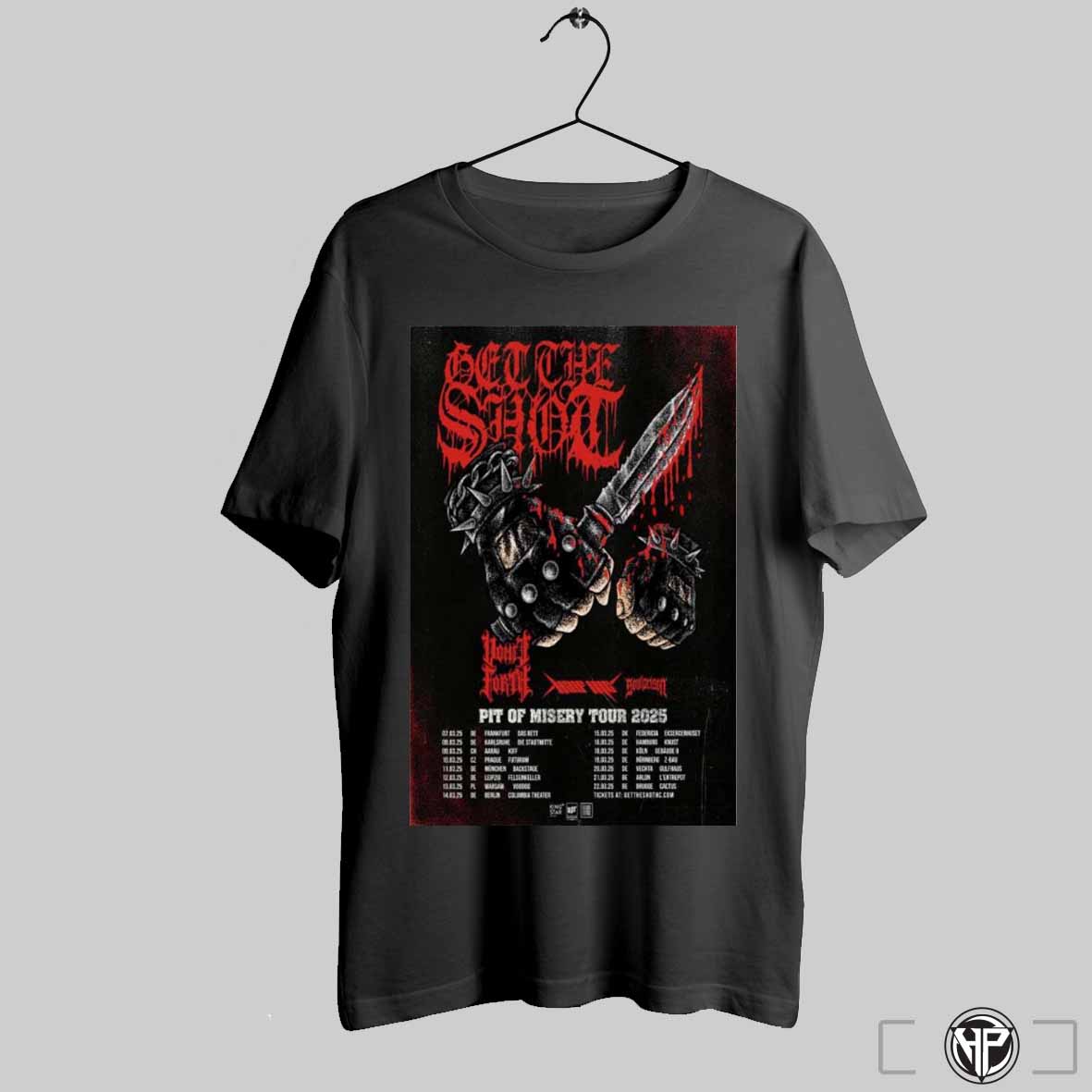 New Kane Brown Tour 2023 Shirt, Kane Brown Shirt