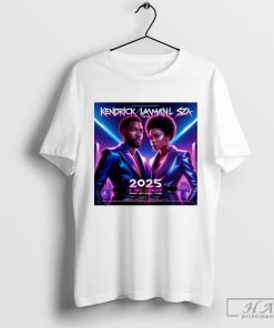 New Kane Brown Known To Be Crazy Shirt, Kane Brown Known T-Shirt