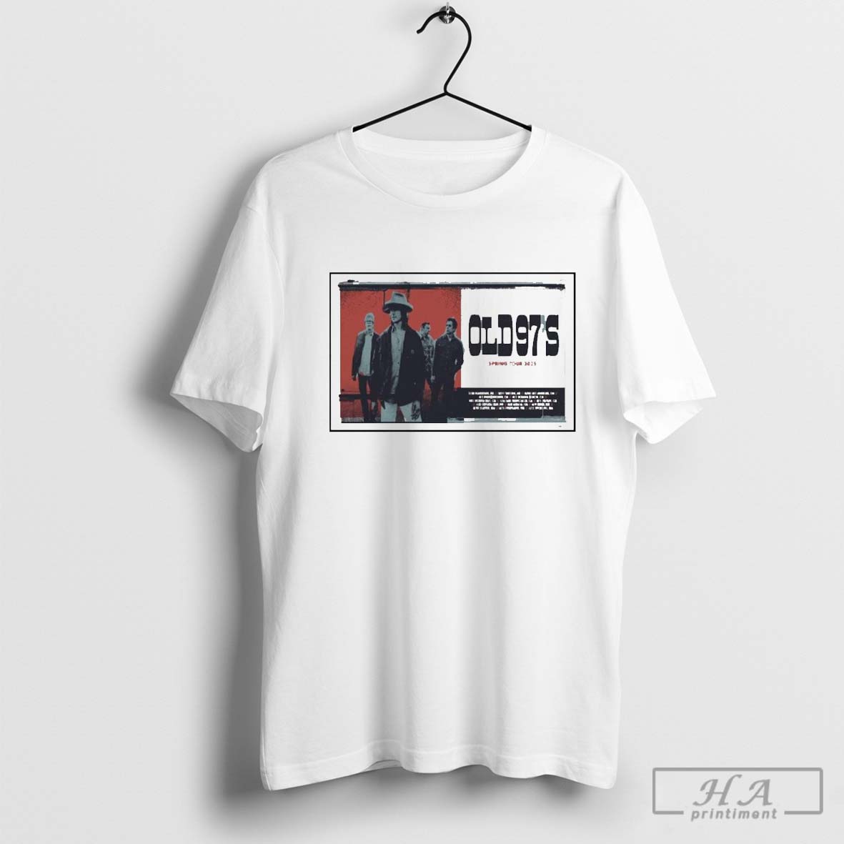 New Kane Brown Shirt Kane Brown Fan Shirt Gift, Kane Brown Tour Shirt, Kane Brown Tour Merch