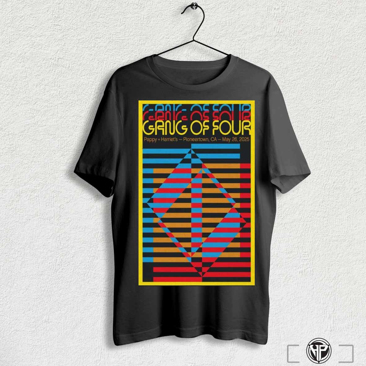 New Kane Brown Shirt, Kane Brown In The Air Tour 2024 Unisex T-Shirt Cotton Shirt