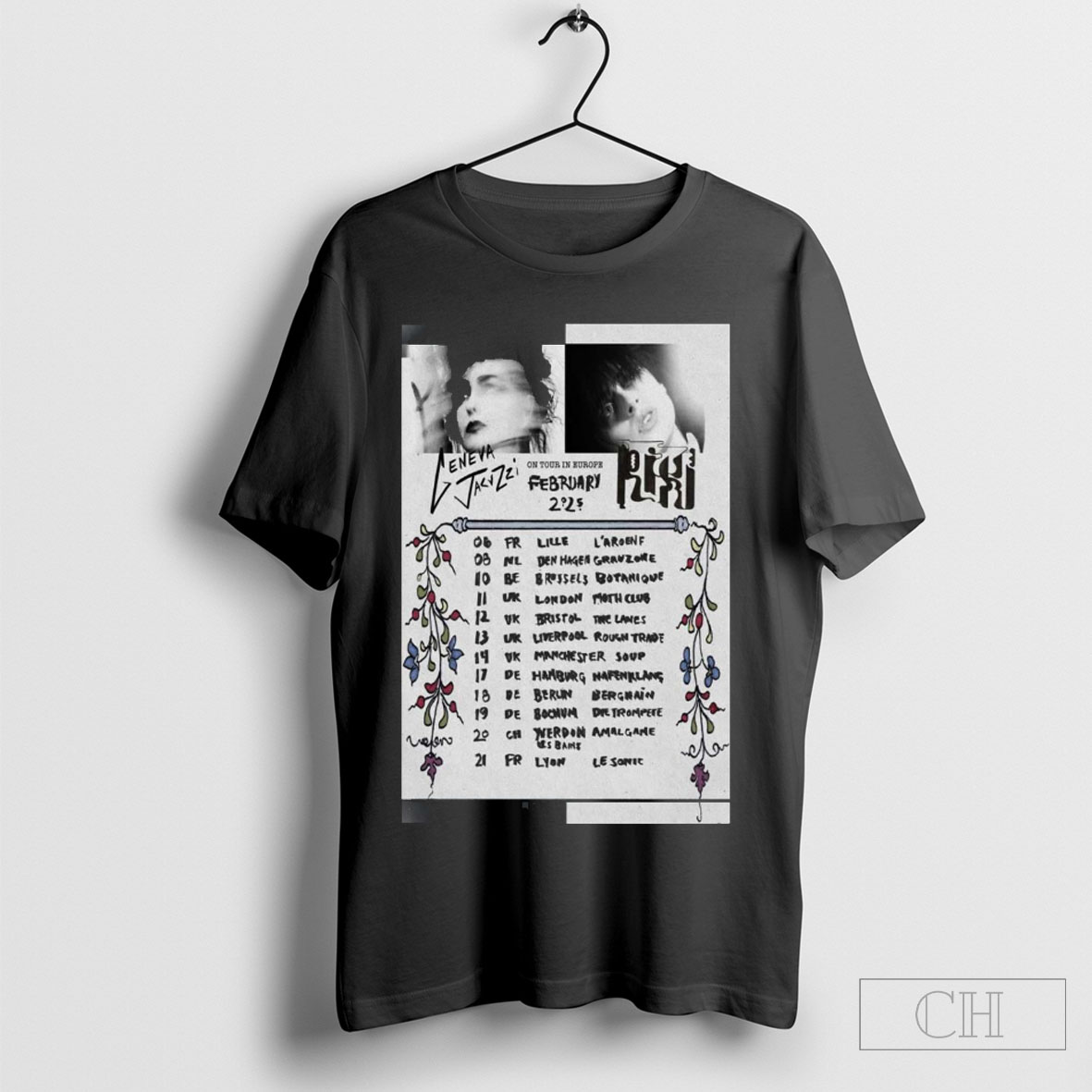 New Kane Brown Shirt Kane Brown Fan Shirt Gift, Kane Brown Tour Shirt, Kane Brown Tour Merch