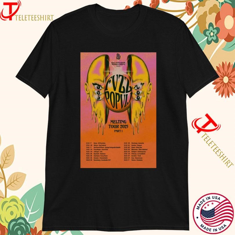 New Kane Brown Shirt, Kane Brown 1 T-Shirt