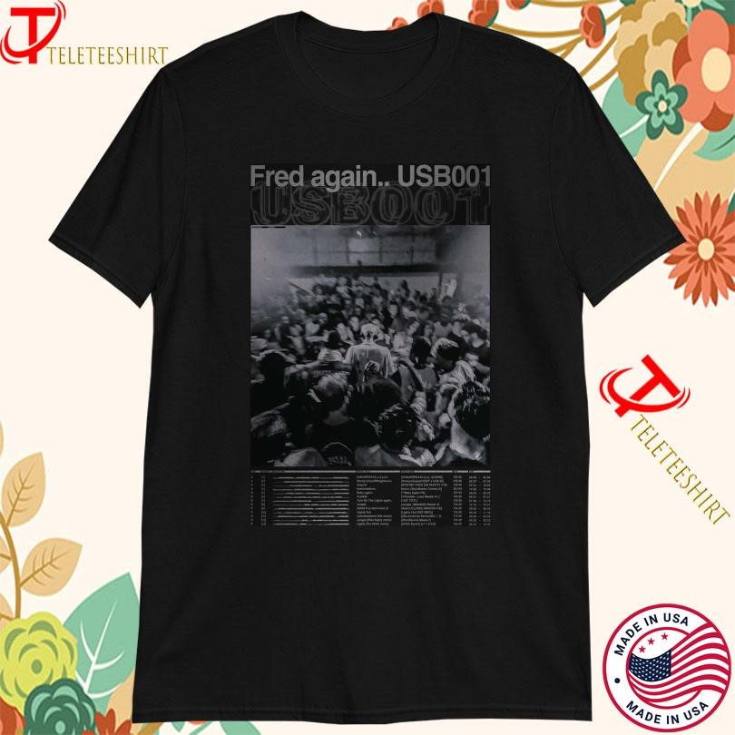 New Kane Brown Graphic Shirt, Kane Brown T-Shirt