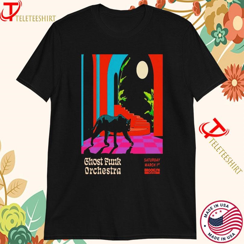 New Kanye West Retro Shirt Vintage 90S Bootleg Graphic Style Shirt Kanye Shirt Rapper Shirt