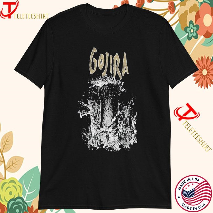 New Kaos T Shirt Band Linkin Park Meteora Album Sablon Distro Lokal