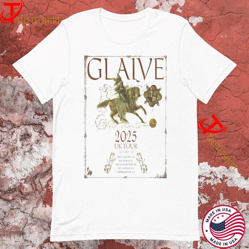 New Kanye West Vultures 1 Album Shirt, Kanye West Vultures T-Shirt