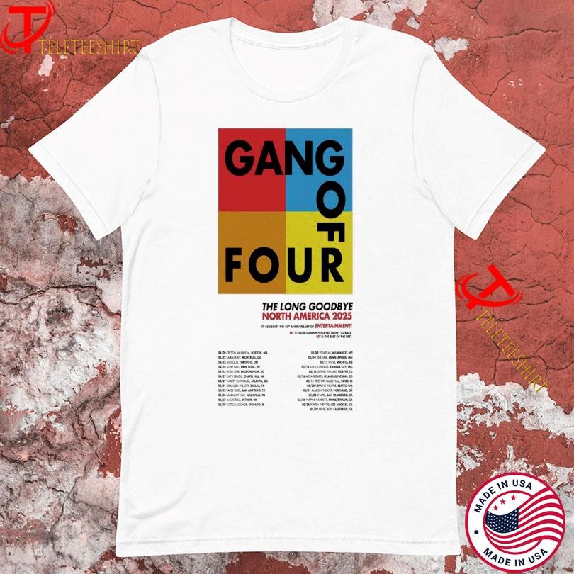 New Kane Brown Shirt, Kane Brown In The Air Tour 2024 Unisex T-Shirt Cotton Shirt