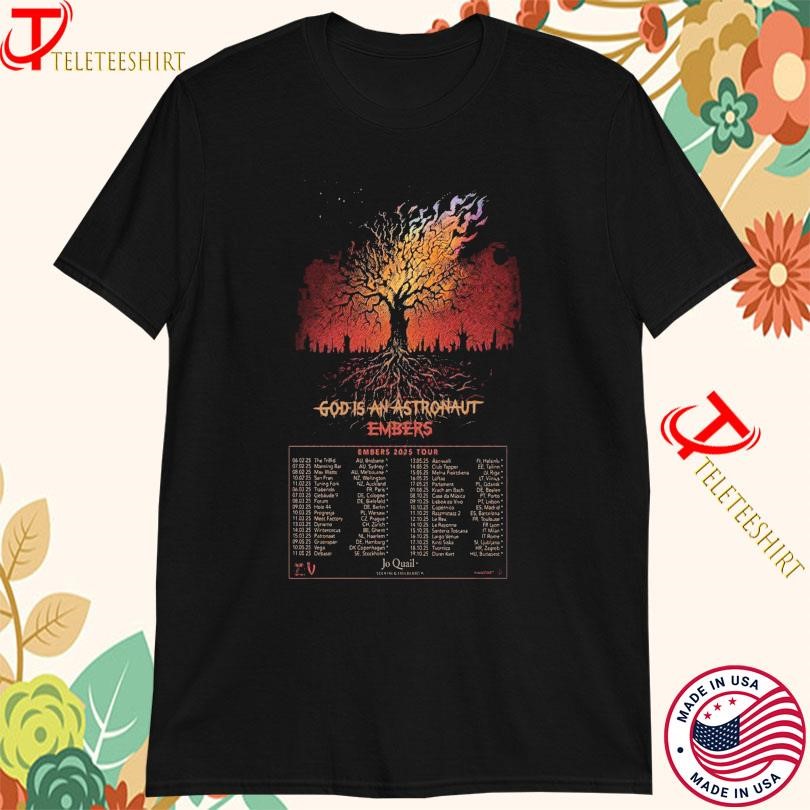 New Kaos Distro Band Metallica Original Pria Wanita T-Shirt