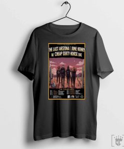 New Kacey Musgraves Vintage Shirt, Kacey Musgraves 3 T-Shirt