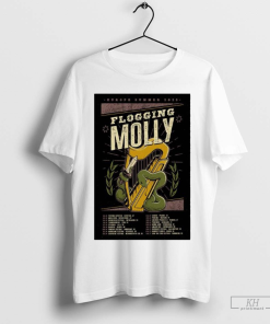 New Kacey Musgraves 90S Vintage Shirt, Kacey Musgraves 90S T-Shirt