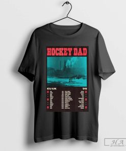 New Jelly Roll Tour Shirt Jelly Roll Concershirt Jelly Roll Merch Shirt