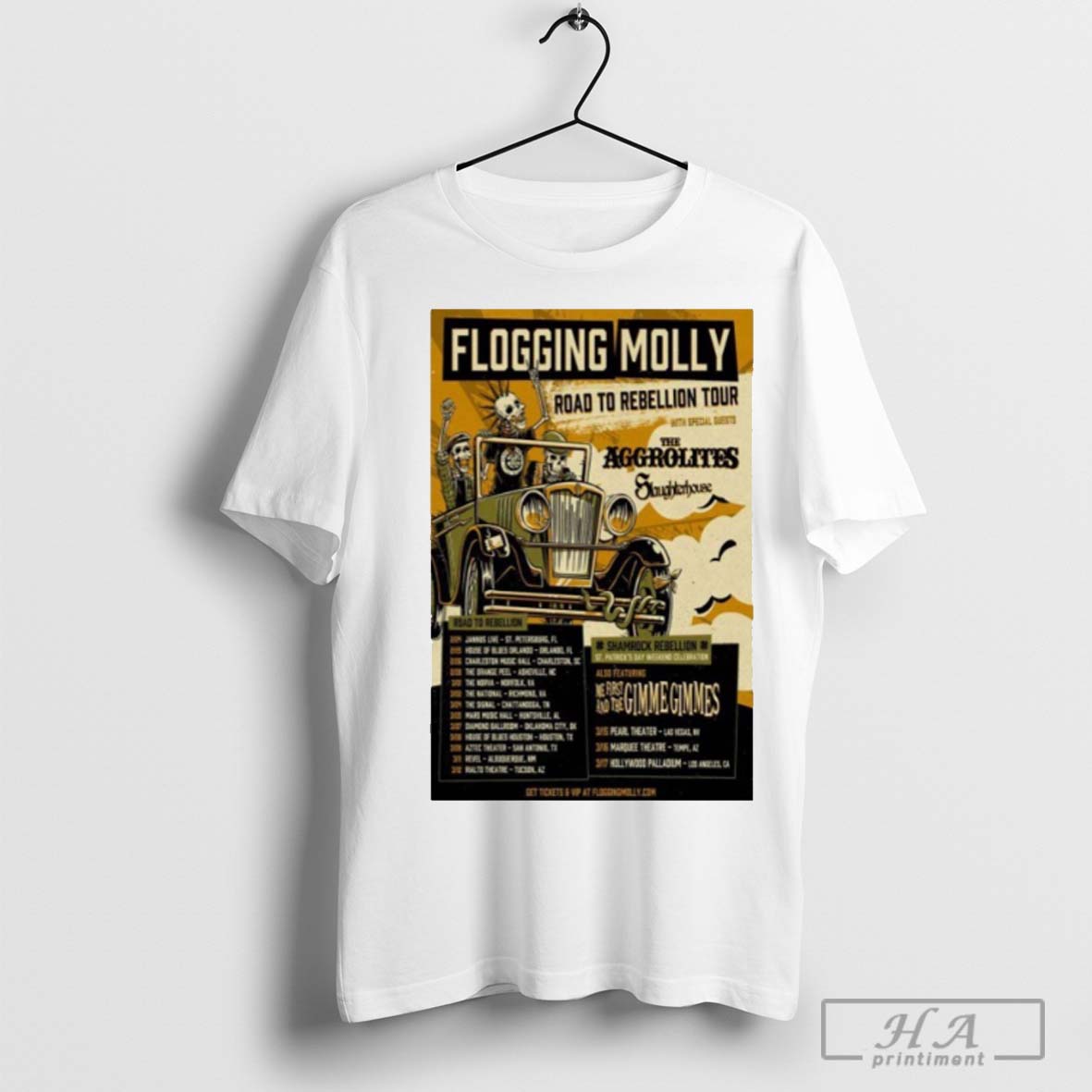 New Kacey Musgraves Country Unisex Shirt, Kacey Musgraves Country T-Shirt