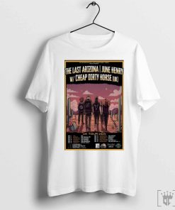 New Kacey Musgraves Vintage Swea Shirt, Kacey Musgraves 4 T-Shirt
