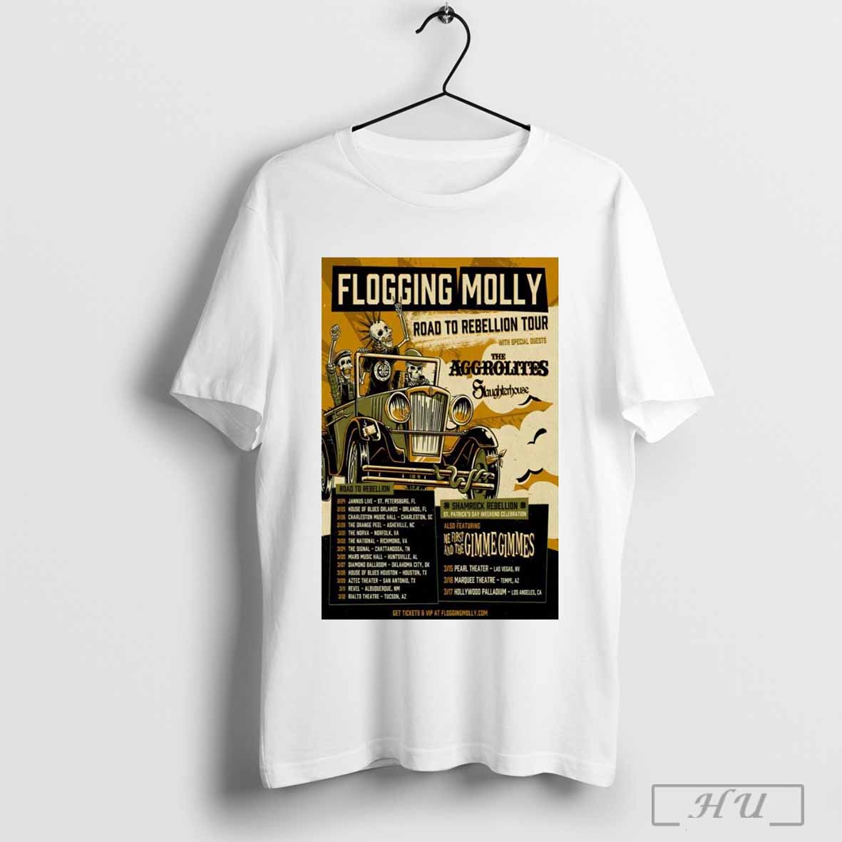 New Kacey Musgraves – Deeper Well World Tour 2024 Shirt, Kacey Musgraves Fan Shirt