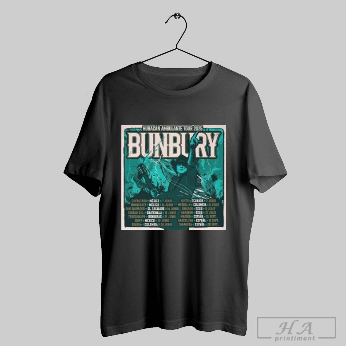 New Jelly Roll Shirt, Jelly Roll 5 T-Shirt