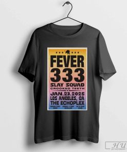 New Judas Priest Invincible Shield World Tour 2025 Shirt, Judas Priest Invincible T-Shirt
