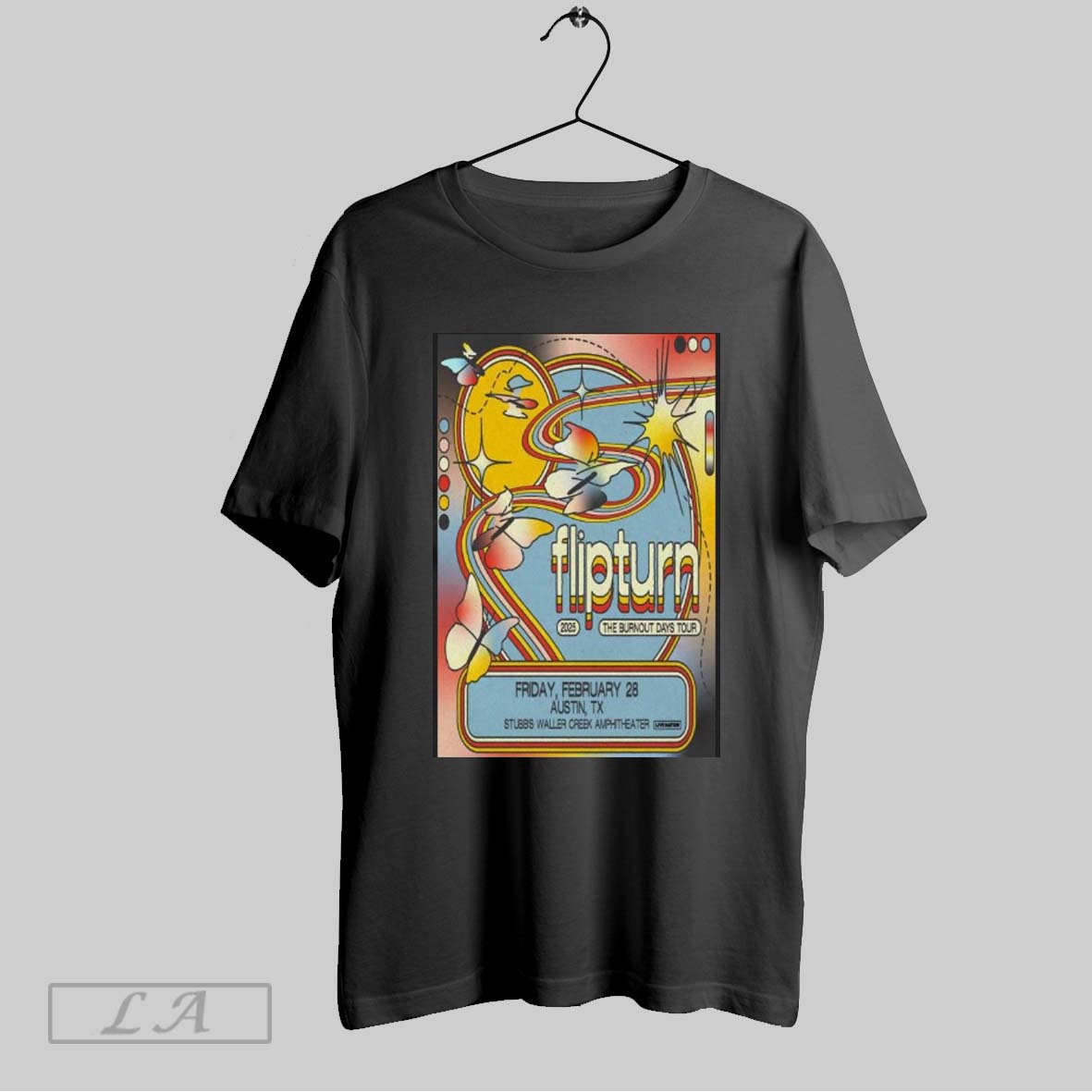 New Justin Timberlake Shirt, Justin Timberlake Europe Tour 2025 Shirt