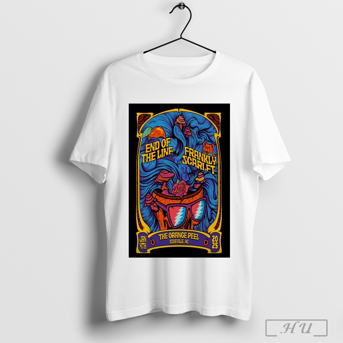 New Jelly Roll Shirt Somebody Save Me Shirt Jelly Roll 2024 Tour Shirt