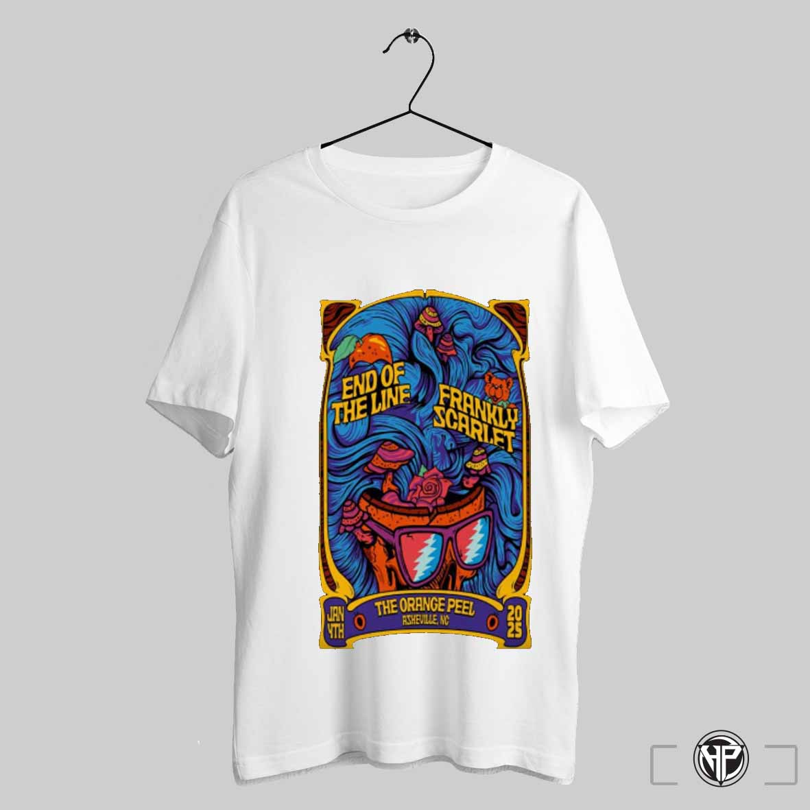 New Jelly Roll Shirt, Jell Roll Country Music Shirt