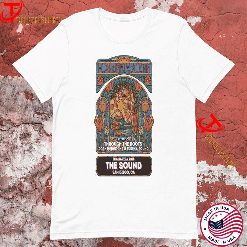 New Kane Brown Graphic Shirt Kane Brown 2025 Tour Shirt