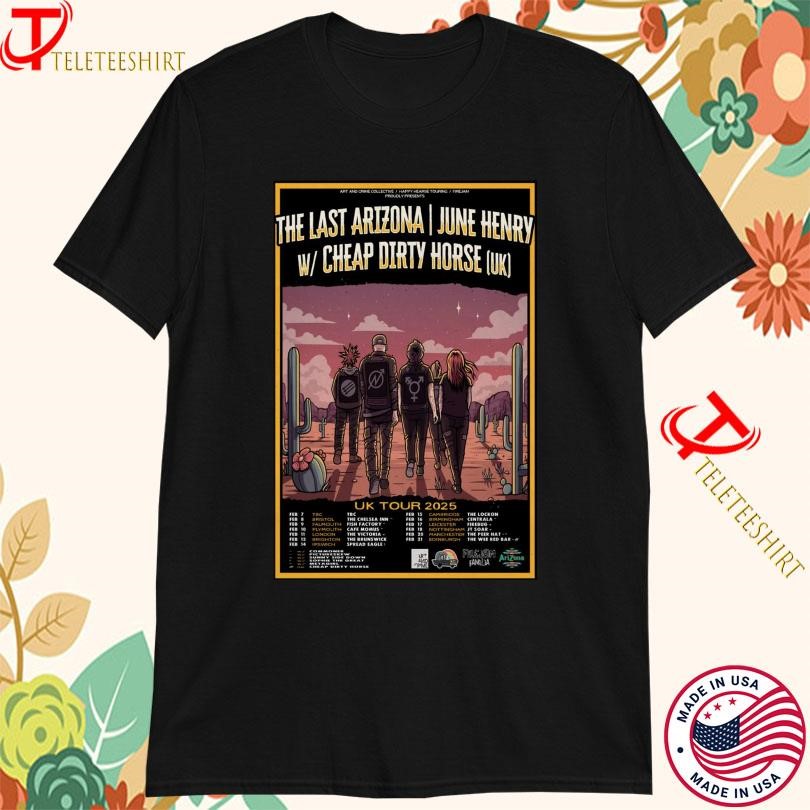New Kacey Musgraves Vintage Swea Shirt, Kacey Musgraves 4 T-Shirt