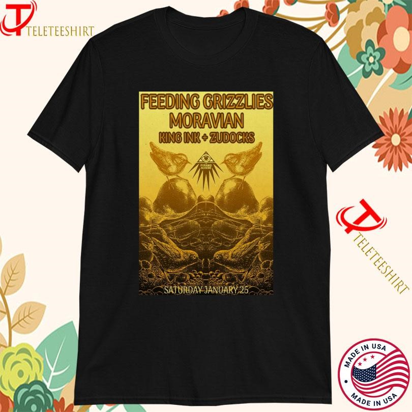 New Jonas Brothers Tour Shirt, Jonas Brothers Concert Shirt, Jonas Brothers Cassette