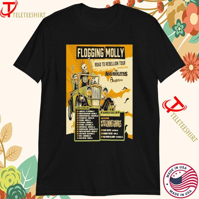 New Kacey Musgraves – Deeper Well World Tour 2024 Shirt, Kacey Musgraves Fan T-Shirt
