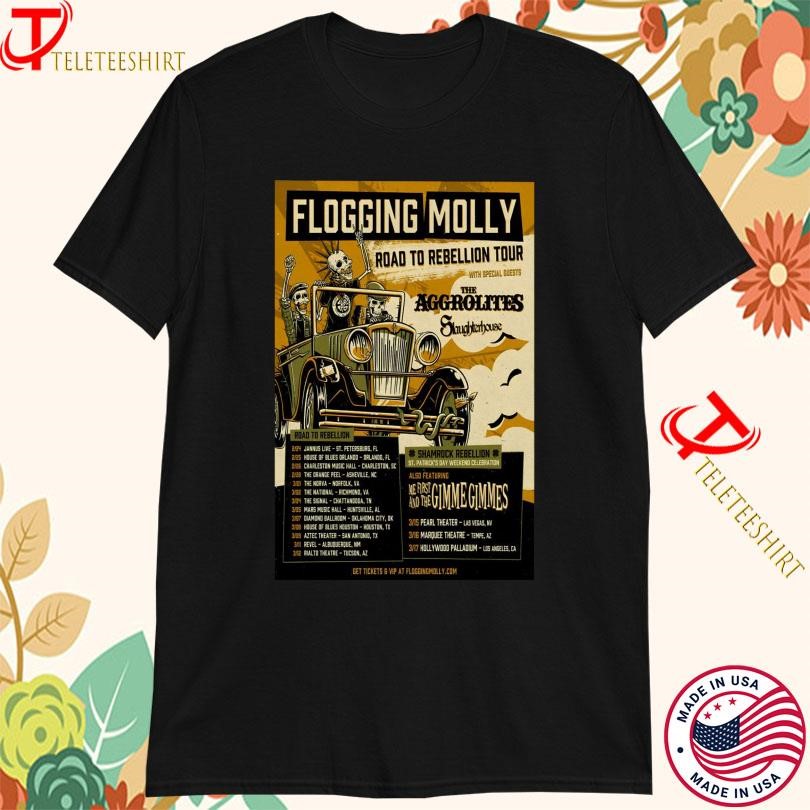 New Kacey Musgraves 90S Vintage Shirt, Kacey Musgraves 90S T-Shirt