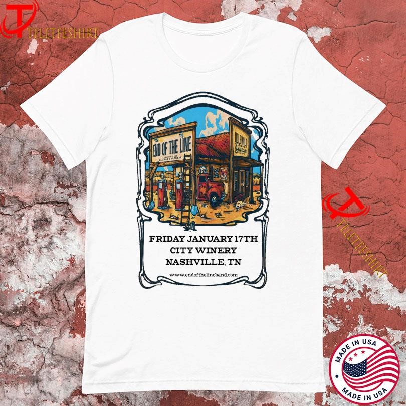 New Jelly Roll Shirt, Jelly Roll 1 T-Shirt