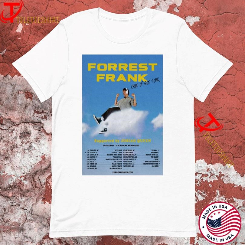 New Kane Brown Country Unisex Shirt, Kane Brown Country T-Shirt