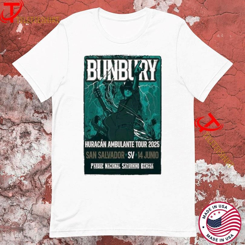 New Jelly Roll Shirt, Jelly Roll 5 T-Shirt