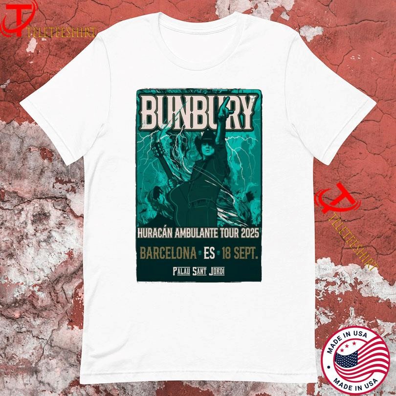 New Jelly Roll Shirt, Jelly Roll The Beautifully Broken Great Northern Tour 2025 Live T-Shirt