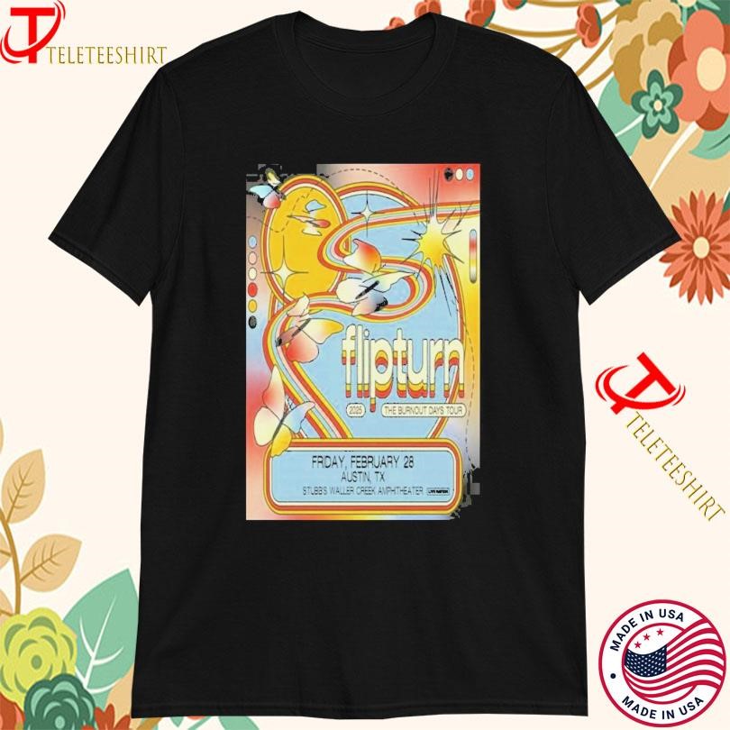 New Just Like The White Winged Stevie Nicks Shirt, Just Like T-Shirt