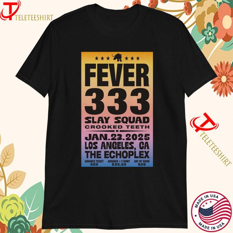 New Judas Priest Invincible Shield World Tour 2025 Shirt, Judas Priest Invincible T-Shirt