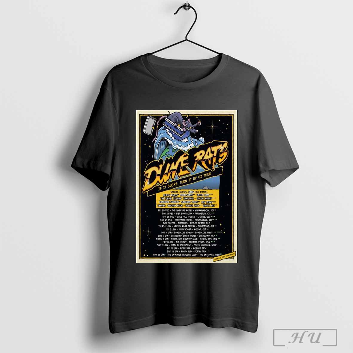 New J Cole Crooked Smile, Soniclace, Shirt, Premium Shirt,Classic Style T-Shirt
