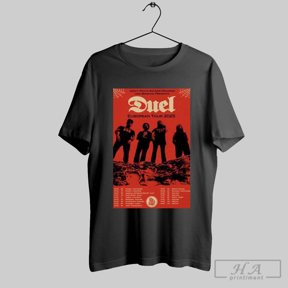 New It’S Ok, I’M Ok Shirt, Tate Mcrae Shirt