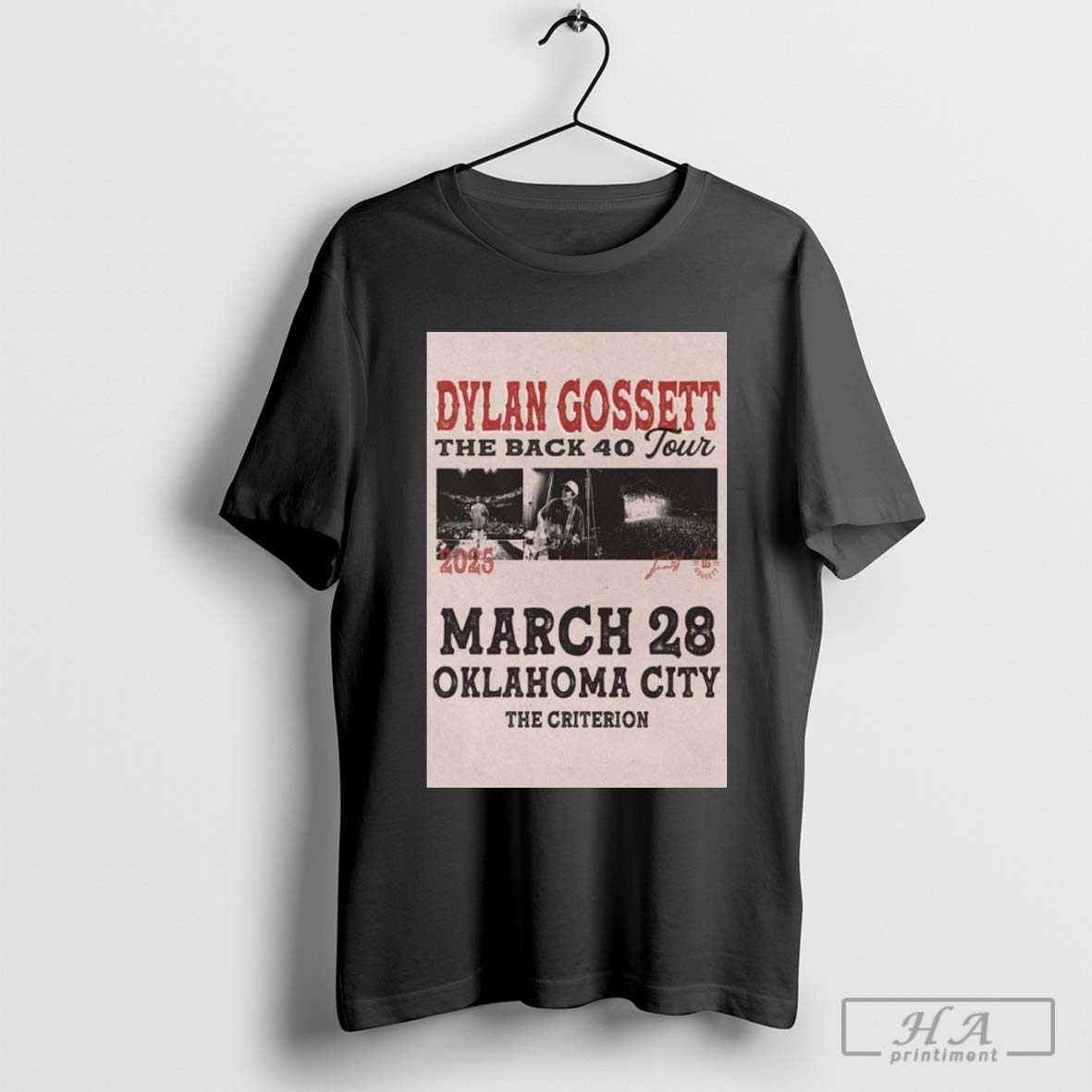 New J Cole No Such Thing As A Life That Better Than Yours Lyricss Shirt, J Cole No T-Shirt