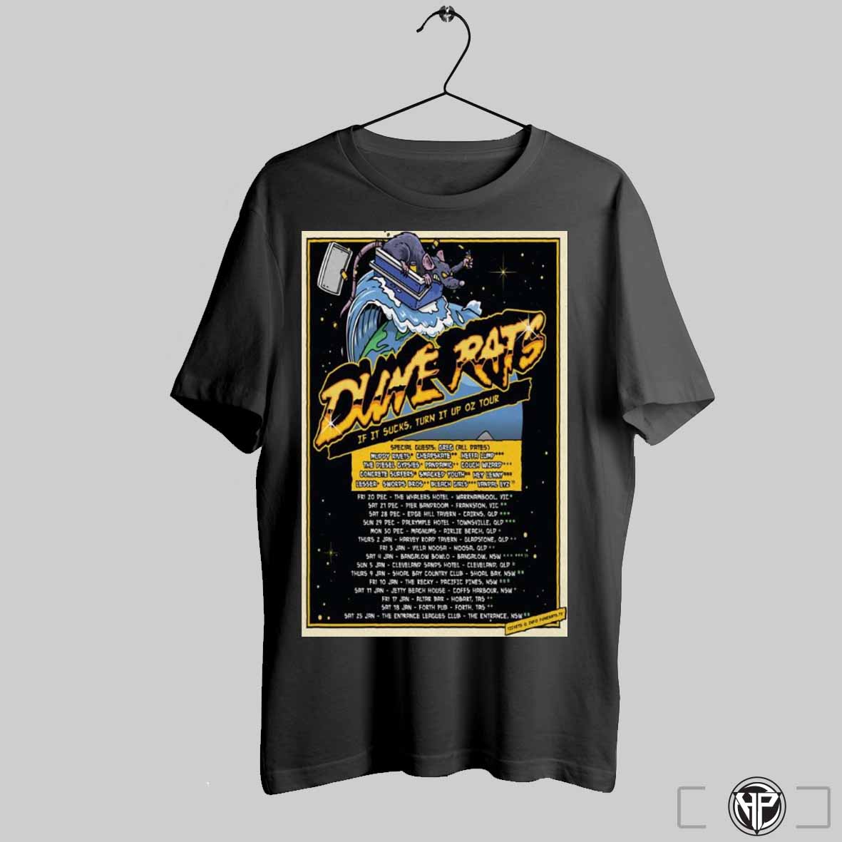 New J Cole Crooked Smile Shirt, J Cole Crooked Merch Shirt