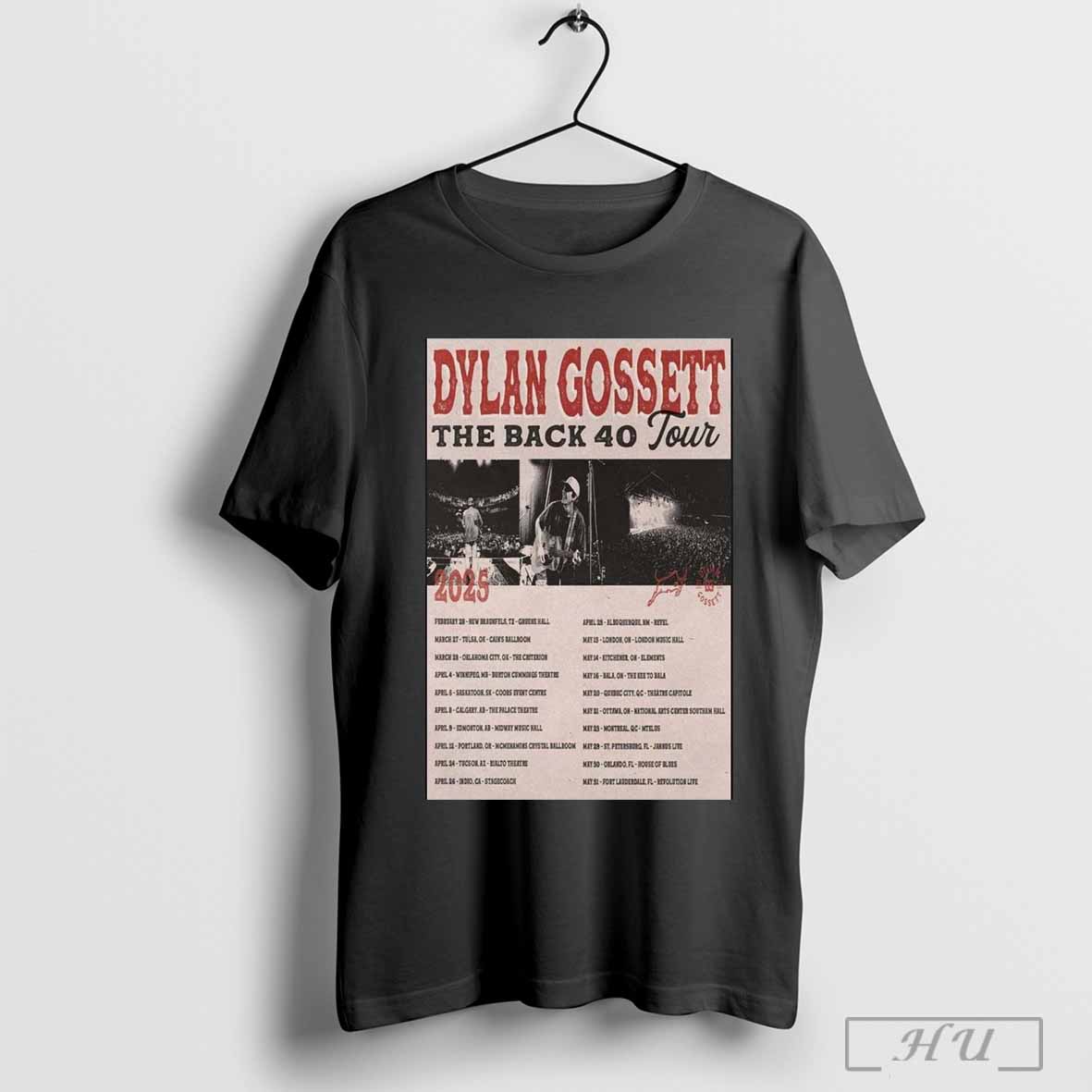 New J Cole Immortal 4 Your Eyez Only T-Shirt Rapper T-Shirt