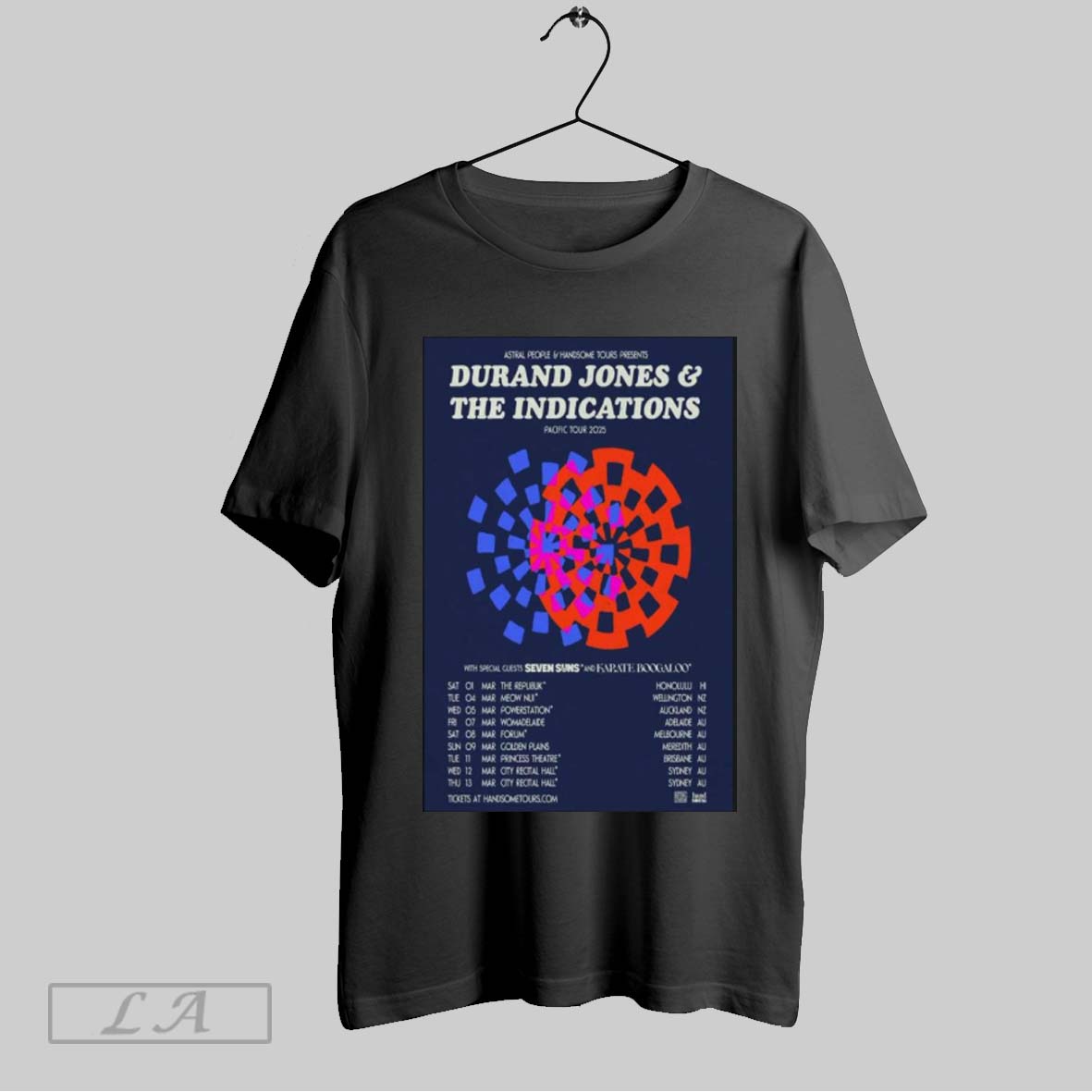 New J Cole Fire Shirt, J Cole Fire Merch Shirt