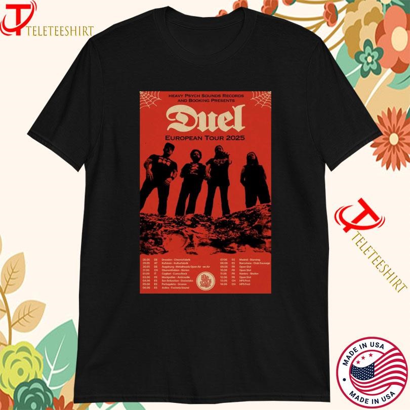 New J Cole Album Shirt, Cole World Tshirt