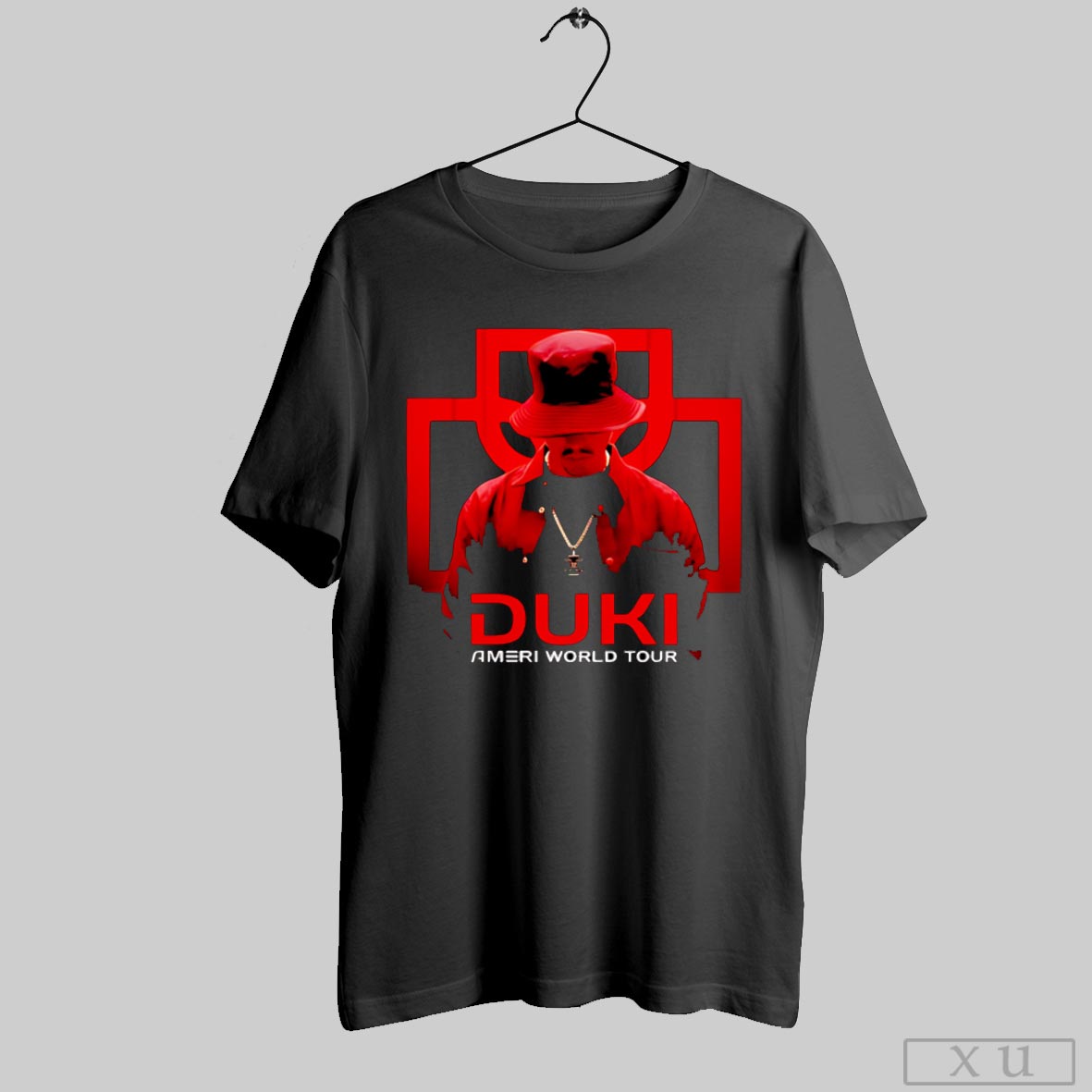 New J Cole Album Shirt, Cole World Tshirt
