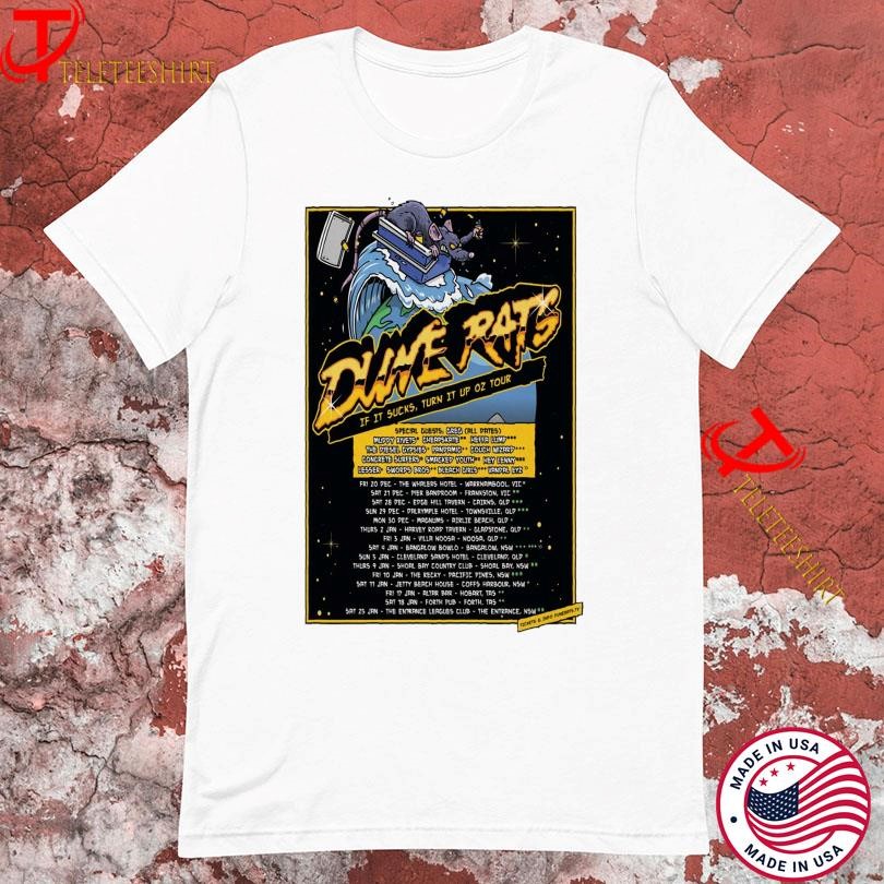 New J Cole Crooked Smile Rapper Music T-Shirt Rapper T-Shirt